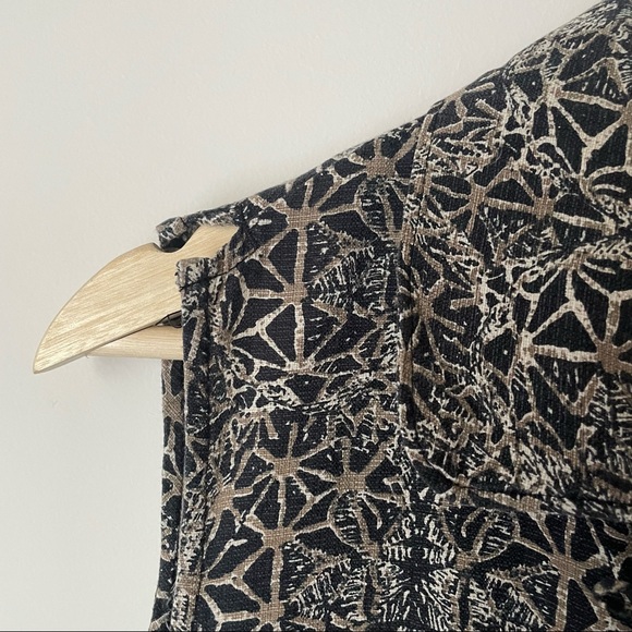 Woolrich Silk blend top - Picture 5 of 11